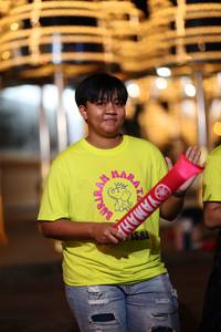 BIB: 
                            <button type="button" onclick="openModal(23369008)" class="btn btn-primary btn-sm float-right btn-popup" data-toggle="modal" data-target=".modal-high-quality">
                        <i class="fas fa-shopping-cart"></i> Add to Cart
                    </button>
                                            <button type="button" onclick="isThisMe(23369008, true)" class="btn btn-success btn-sm float-right btn-popup btn-isme hidden" data-toggle="tooltip" data-placement="bottom" title="นี่คือรูปของคุณใช่ไหม คลิกที่นี่เพื่อเอาเข้าอัลบั้ม">
                        <i class="fas fa-plus"></i> Add to album
                    </button>
                    <button type="button" onclick="isThisMe(23369008, false)" class="btn btn-warning btn-sm float-right btn-popup btn-isnotme hidden">
                        <i class="fas fa-ban"></i> Remove from album
                    </button>